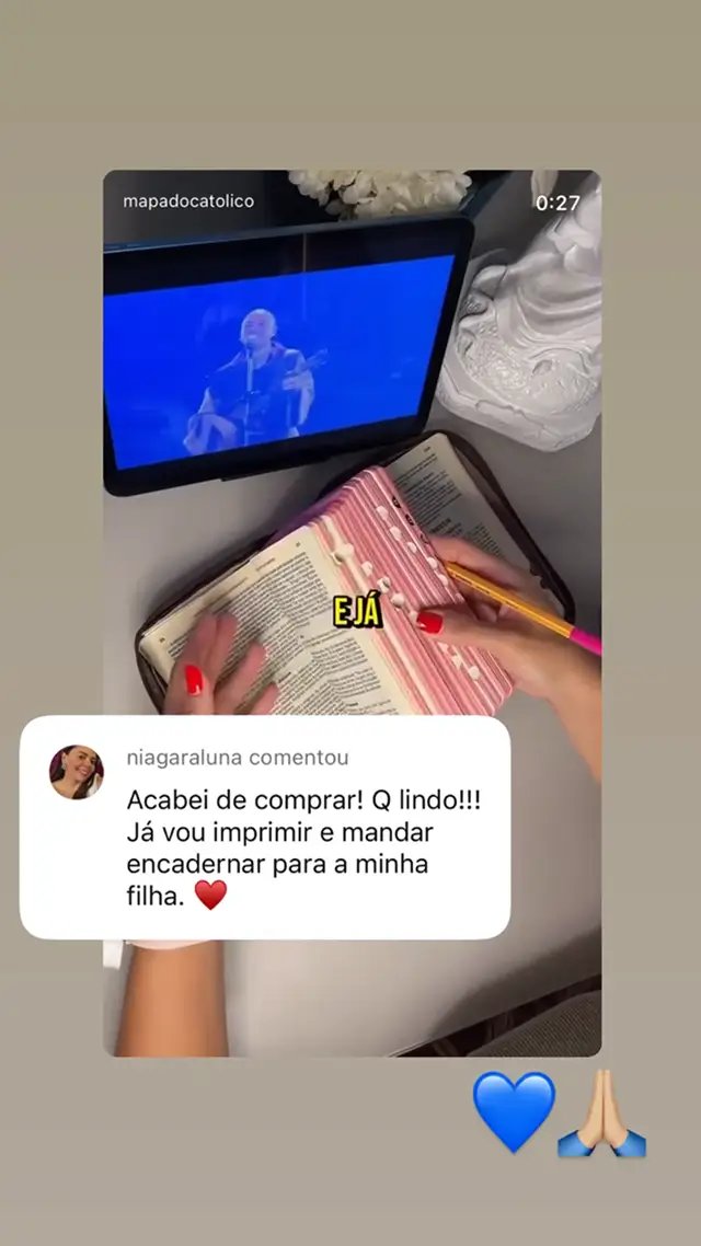 Depoimento 6